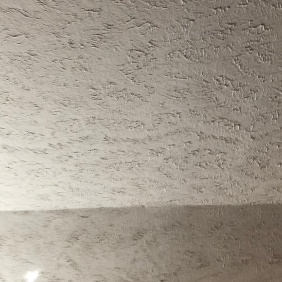 Meet your Posher, Chad - Picture 1 of 1